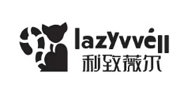 利致薇爾