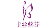 卡絲藍芬