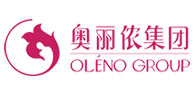 奧麗儂