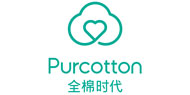 全棉時代
