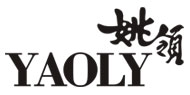 姚領