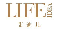 萊芙艾迪兒