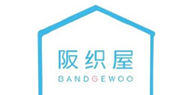 阪織屋