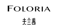 夫蘭茜