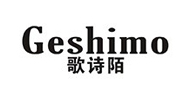 歌詩陌