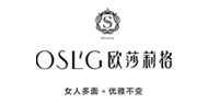 歐莎莉格
