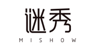 謎秀