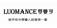羅曼可
