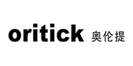 奧倫提