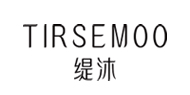緹沐
