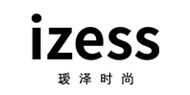 璦澤