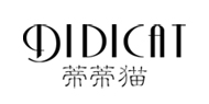 蒂蒂貓