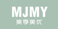 美季美優(yōu)