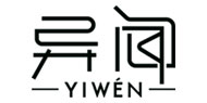異聞