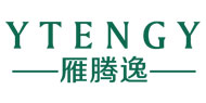 雁騰逸