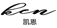 凱恩