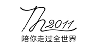 陪你走過全世界