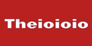 Theioioio
