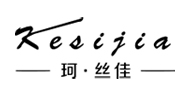 珂絲佳