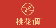 桃花調(diào)