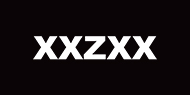 XXZXX