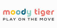 moodytiger