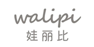 娃麗比