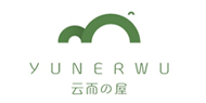 云而屋