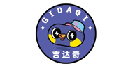 天才小鴨