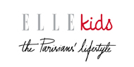 ELLE KIDS