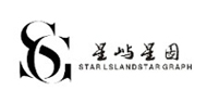 星嶼星圖