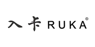 入卡