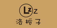 洛梔子