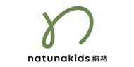 納桔