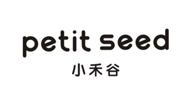 小禾谷