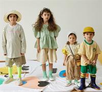 阿娜熙室內(nèi)穿搭新風(fēng)尚,五冬六夏都能浪