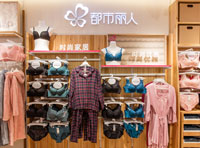 創始人回歸能挽救都市麗人嗎？