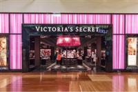 維密中國業務49%股份出售給維珍妮，以4500萬美元成交