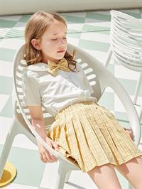 2022年澳大利亞網購報告出爐！運動裝、嬰兒用品、鞋類和寵物用品品類需求大增！