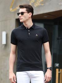 創(chuàng)業(yè)開服裝店選什么好？PLOVER啄木鳥男裝怎么樣？