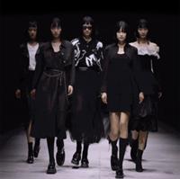CARMEN卡蔓22AW & CARMEN CHENG新品牌首發