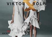 Vikt&Ro亞洲首展將在深圳開幕