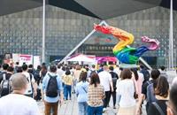 定位清晰目標明確 2022上海內衣展相約八月