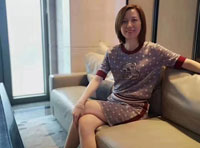 極致性價比 | 專訪蒔季童裝總經理賀余女士