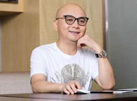 緊握消費端變革風口，重構終端盈利模式—訪七波輝品牌總裁·CEO陳錦波