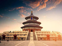 流行色彩丨2022尋求大國之美