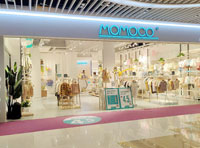瑪米瑪卡MOMOCO | 夏日打卡這些新店安排上！