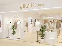 店鋪經(jīng)營 | 能夠促進銷售的陳列才是有效的陳列!