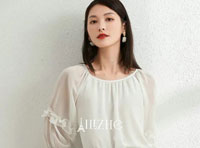 告別小粗腿，夏天這樣穿秒瘦10斤！