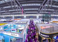 2022 SIUF中國深圳國際品牌內衣展，都市新感覺重磅亮相“圳”撼來襲